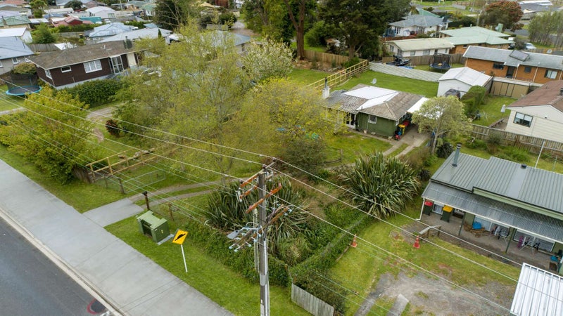 40 Gordon Road, Western Heights, Rotorua - Carousel 15