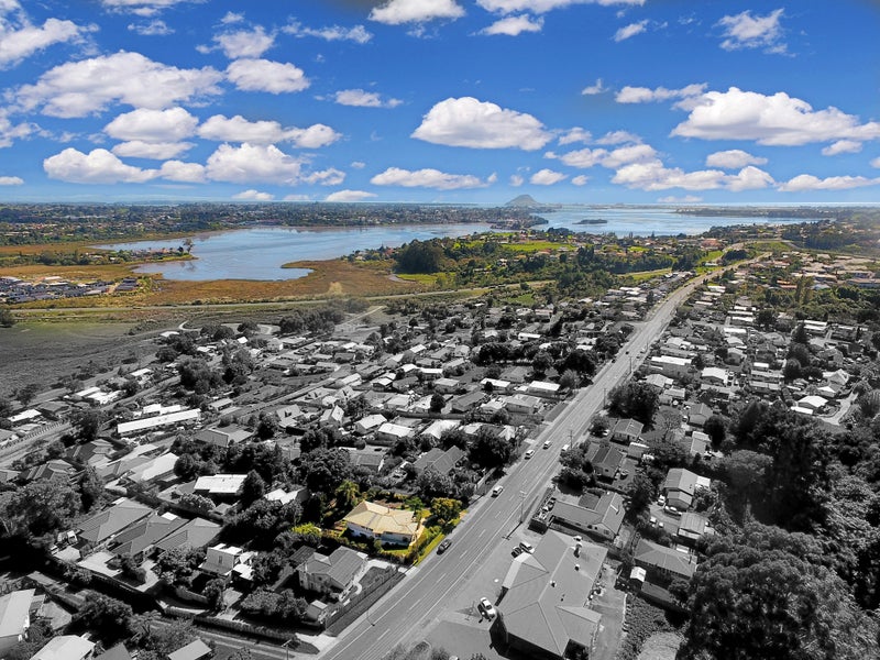 149 Ohauiti Road, Hairini, Tauranga - Carousel 30