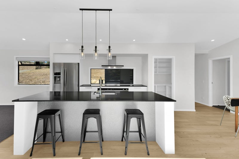 30 Conway Street, Somerfield, Christchurch - Carousel 1