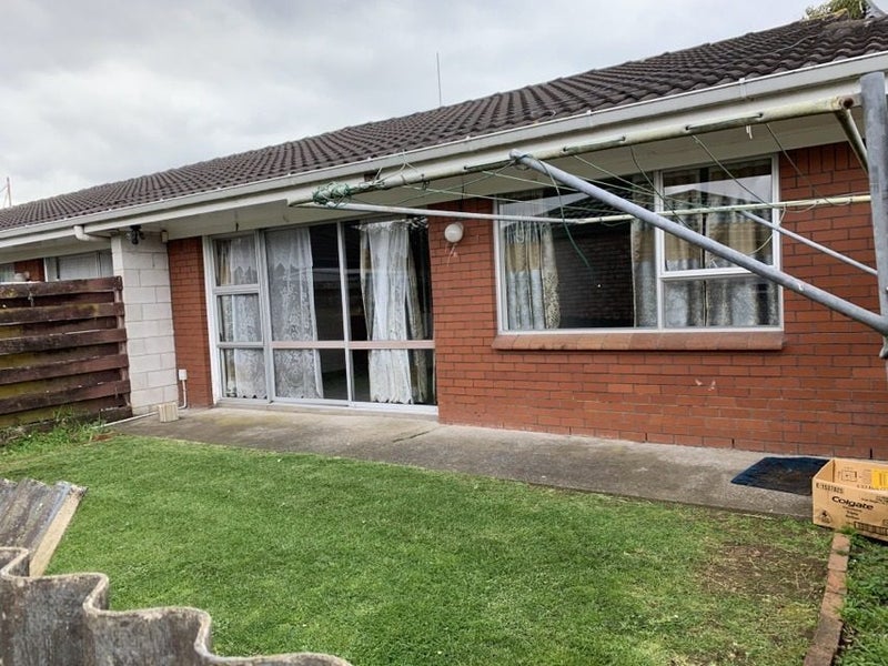 6/19 Birdwood Avenue, Papatoetoe, Auckland - Carousel 10