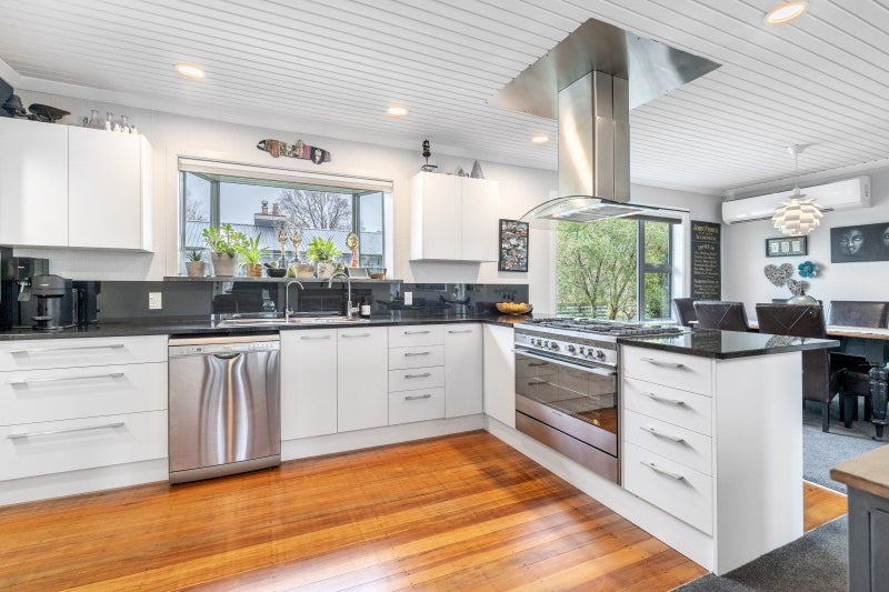 18B Sycamore Place, Gladstone, Invercargill - Carousel 2