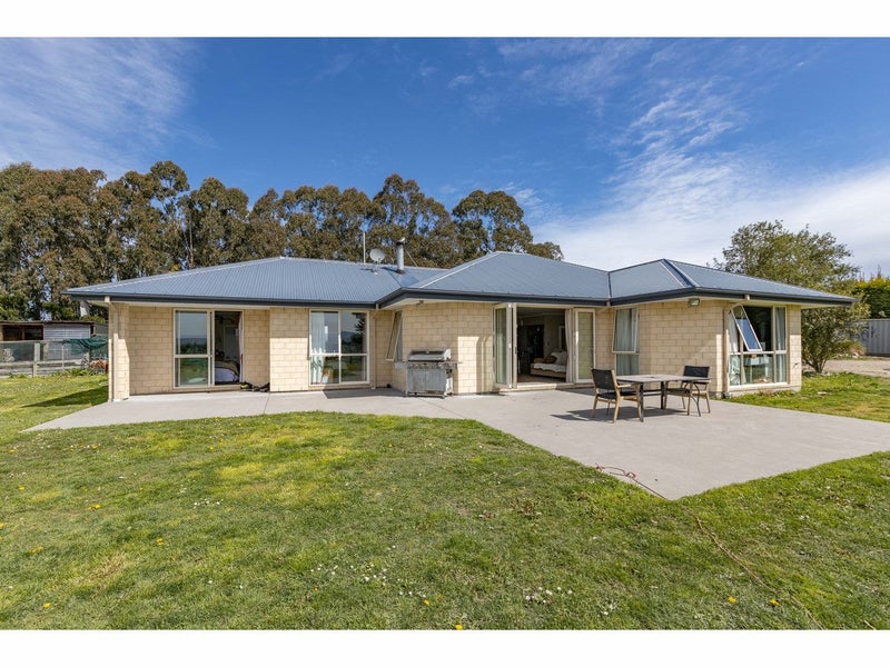 755 Mount Thomas Road, Fernside, Rangiora - Carousel 1