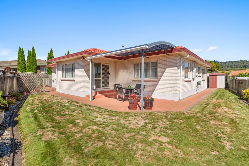 4A Stanley Drive, Lynmore, Rotorua - Carousel 15