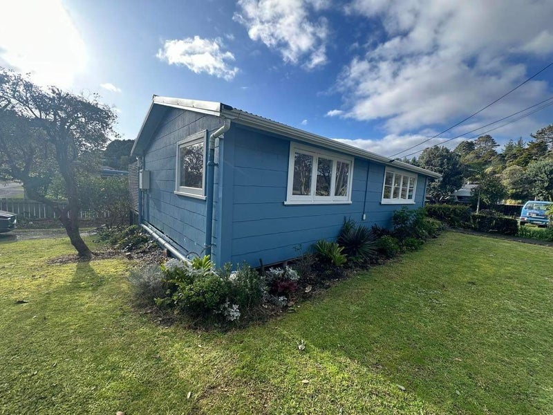 2039 Ngunguru Road, Whangarei - Carousel 1