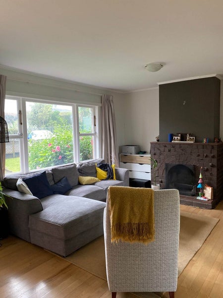 3/253 Kepa Road, Mission Bay, Auckland - Carousel 2