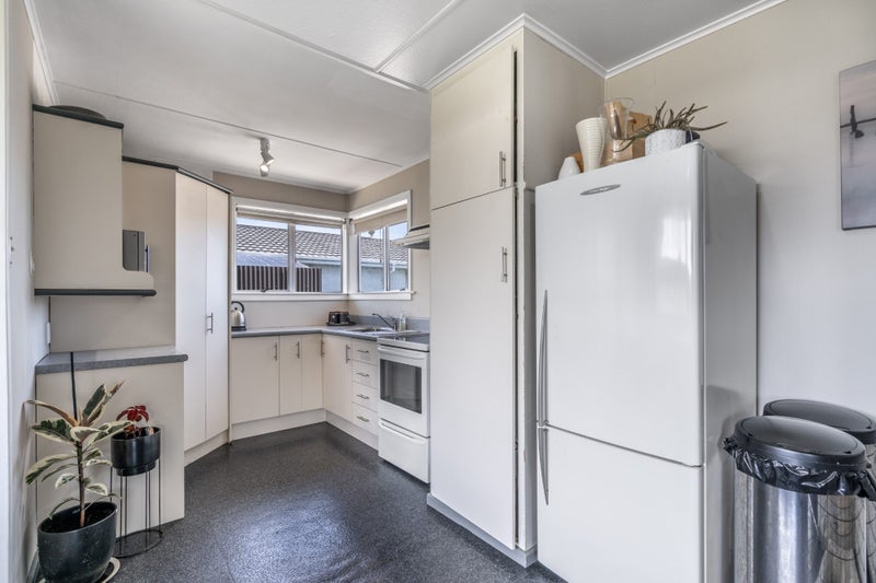 360 Centre Street, Rockdale, Invercargill - Carousel 2