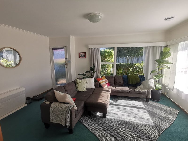 1/25 Clarke Road, Onehunga, Auckland - Carousel 1