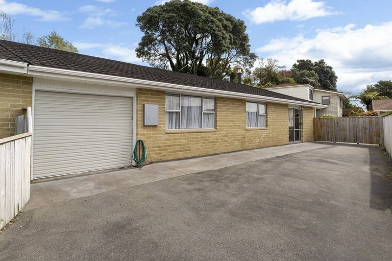 87B Rimu Road, Raumati Beach, Paraparaumu - Carousel 2