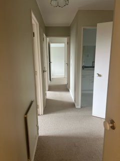 2 Sunvale Place, Gate Pa, Tauranga - Carousel 2