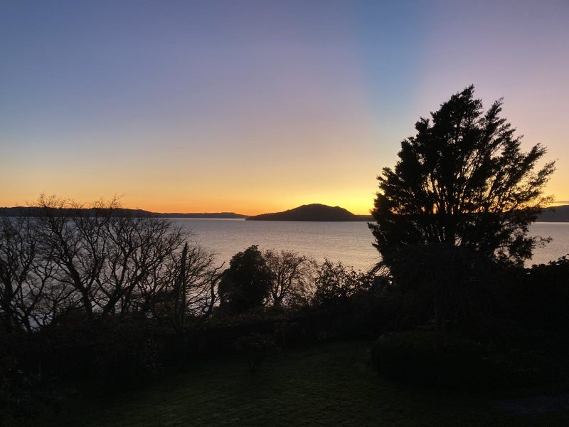 18 Vista Place, Kawaha Point, Rotorua - Carousel 15