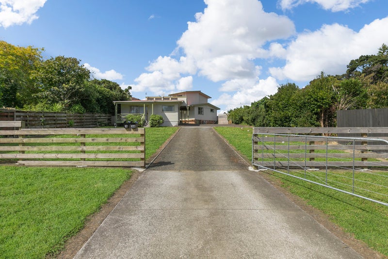 3 Puketaha Road, Swanson, Auckland - Carousel 2