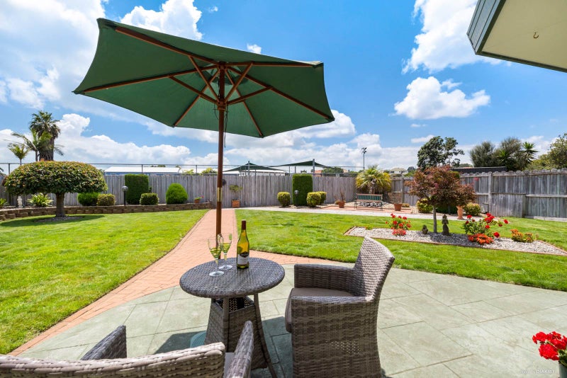 23 Keppoch Court, Dannemora, Auckland - Carousel 2