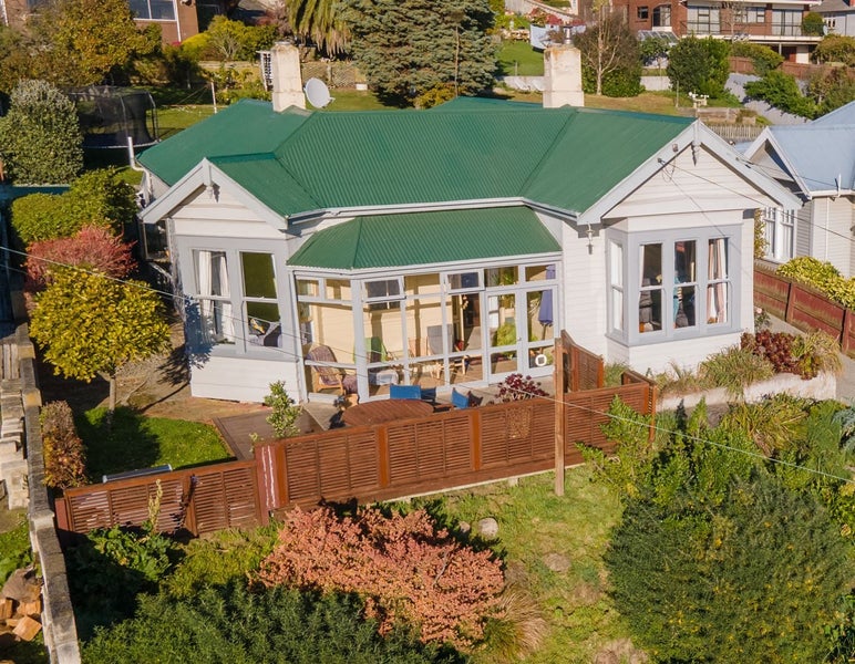 37 Test Street, South Hill, Oamaru - Carousel 1