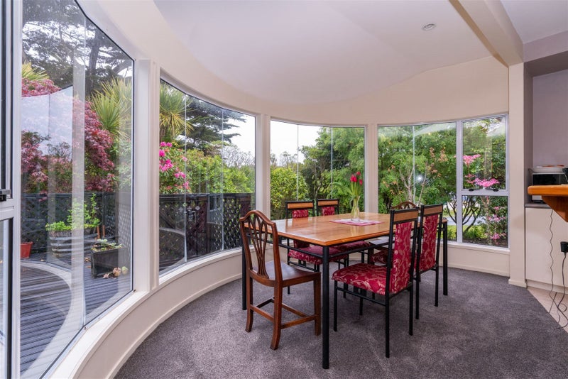 2 Joseph Banks Drive, Whitby, Porirua - Carousel 2