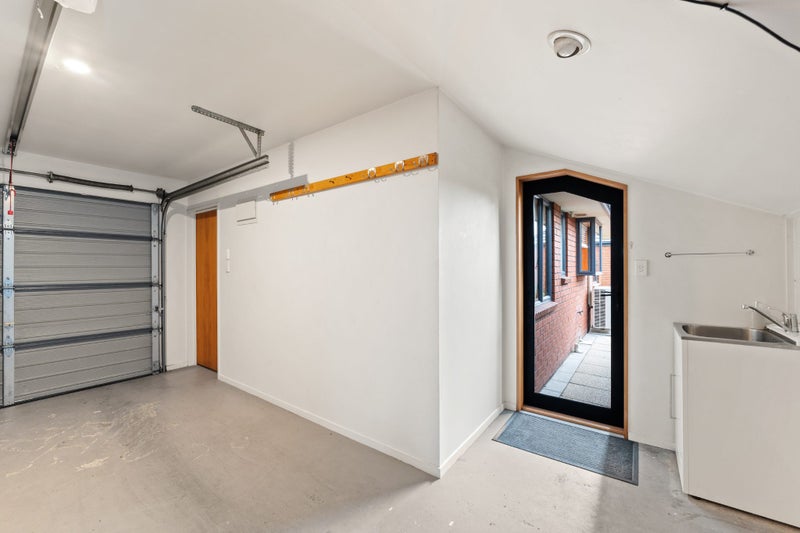 6/22 Boon Street, Sydenham, Christchurch - Carousel 21