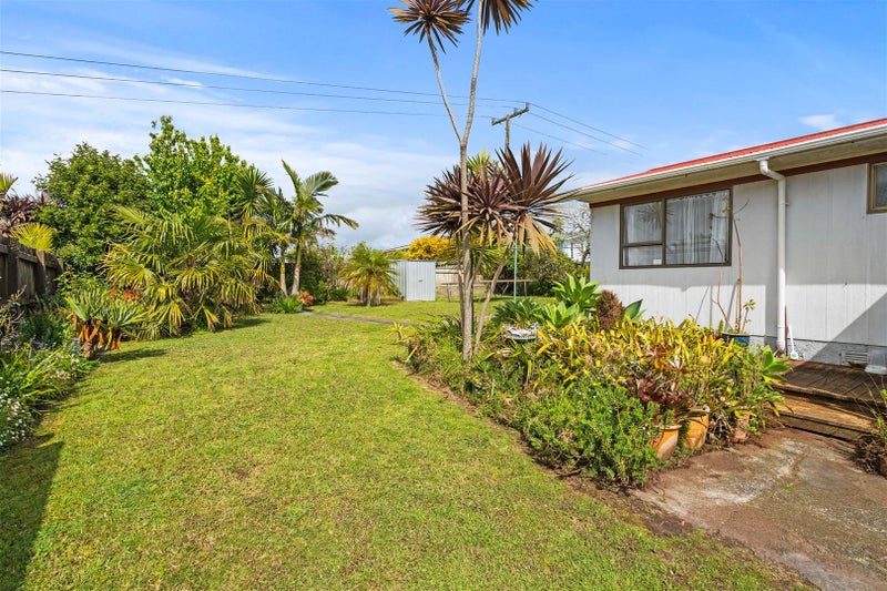 13 Kahiwi Street, Raumanga, Whangarei - Carousel 15