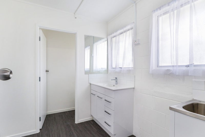 6/10 Hutton Street, Otahuhu, Auckland - Carousel 5