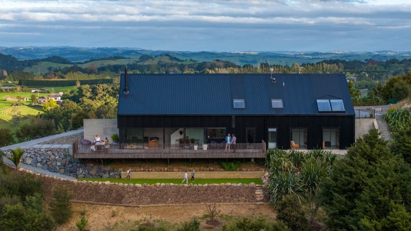 47 Stonelea Way, Maunu, Whangarei - Carousel 1