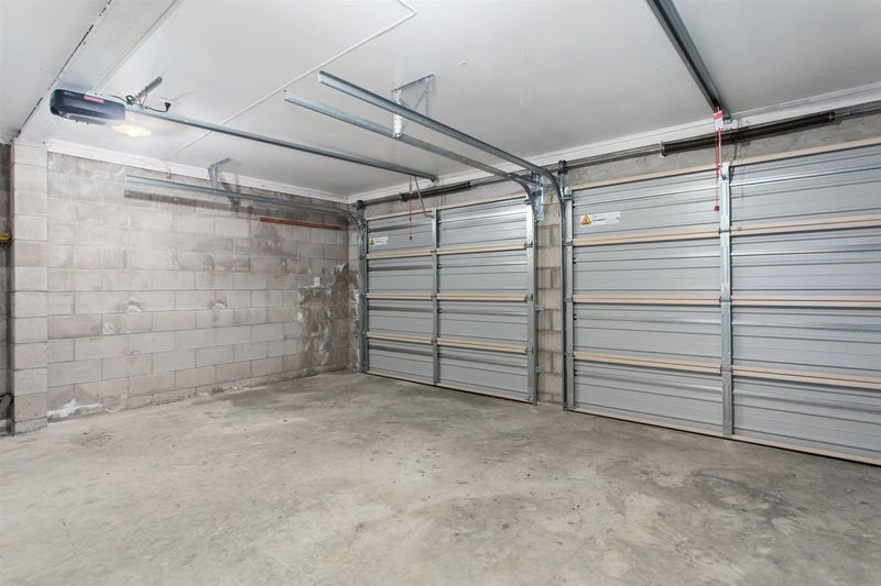 216A Pohutukawa Avenue, Ohope, Ohope - Carousel 2