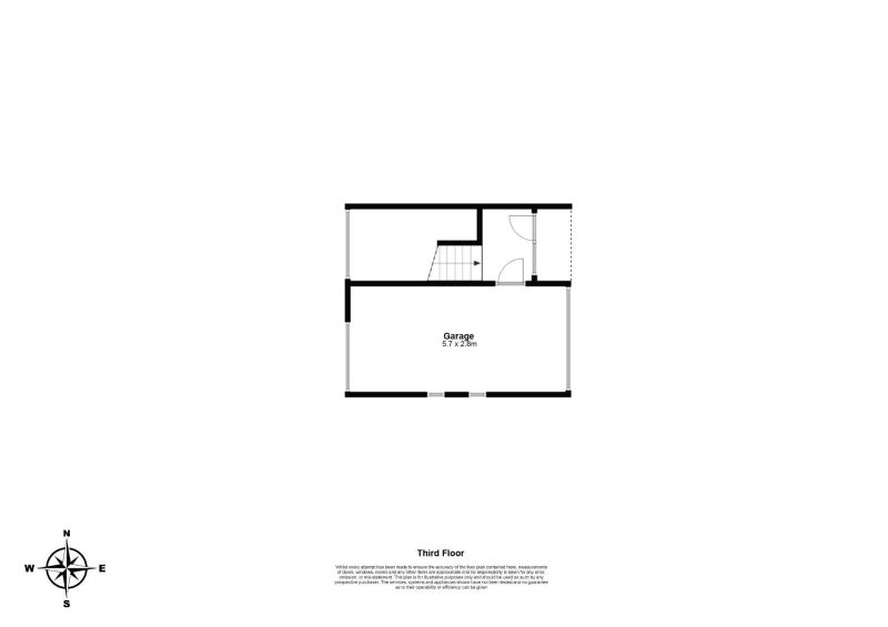 121 Nevay Road, Miramar, Wellington - Carousel 22