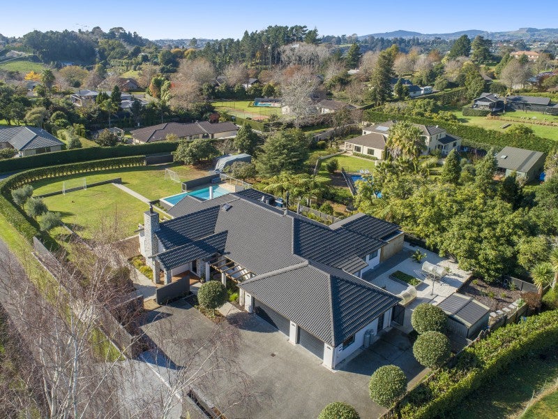 4 Cotter Way, Tauriko, Tauranga - Carousel 26