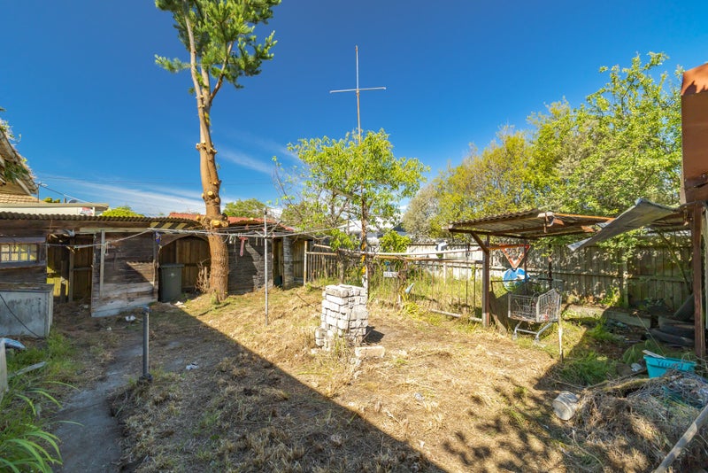 63 Bassett Street, Burwood, Christchurch - Carousel 13