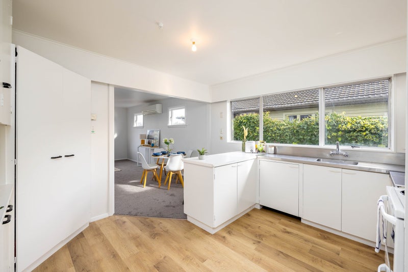 1/331 Wainoni Road, Avondale, Christchurch - Carousel 2