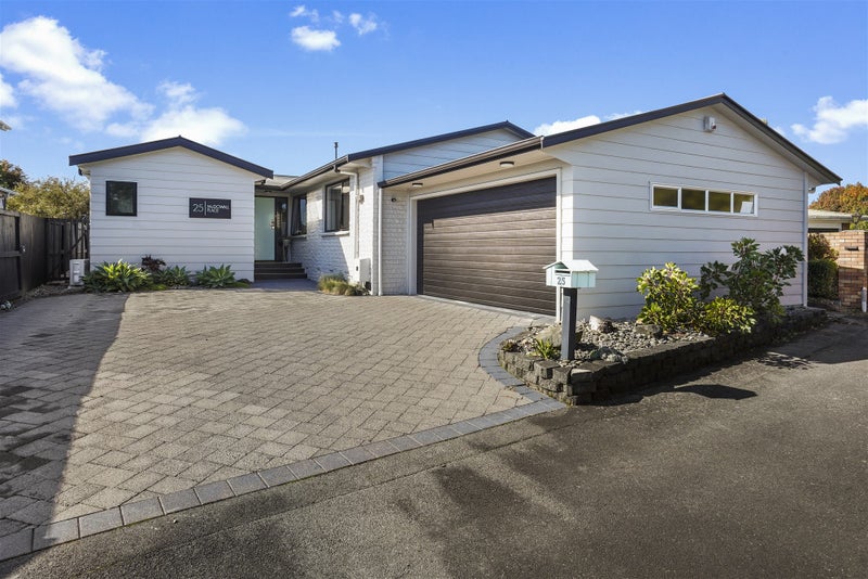 25 McDowall Place, Queenwood, Hamilton - Carousel 17