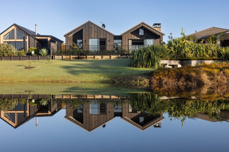 70B The Boulevard, Papamoa Beach, Papamoa - Carousel 1
