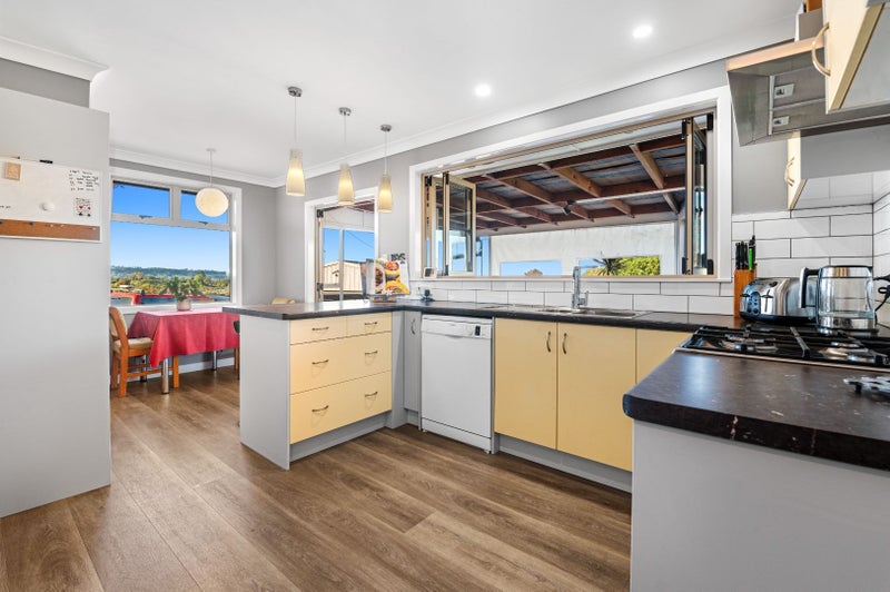 3 Bruce Street, Ngongotaha, Rotorua - Carousel 2