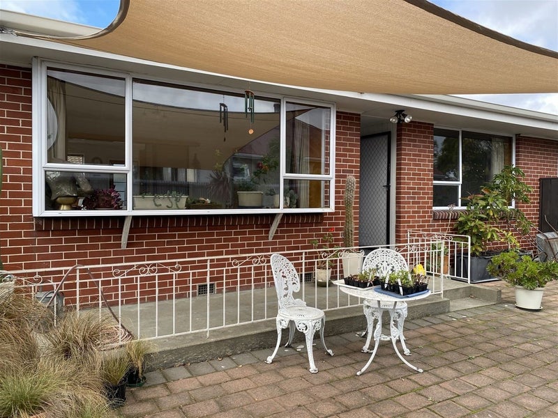 1/38 Boon Street, Sydenham, Christchurch - Carousel 2