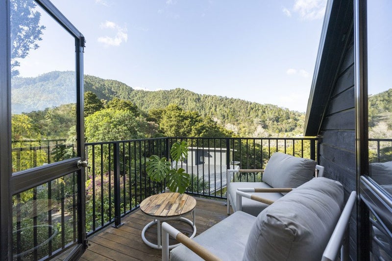 10 Rurumoki Street, Regent, Whangarei - Carousel 2