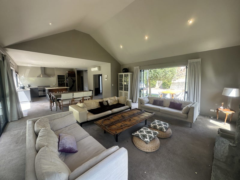 12 Sledmere Drive, Lower Shotover, Queenstown - Carousel 1