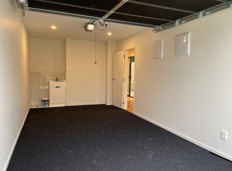 7C Pinehurst Place, Wattle Downs, Auckland - Carousel 9