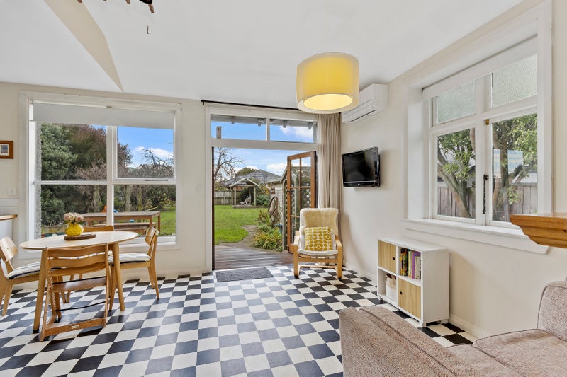 56 Hopkins Street, Woolston, Christchurch - Carousel 2