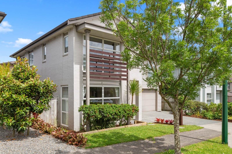 26 Darion Drive, Flat Bush, Auckland - Carousel 2