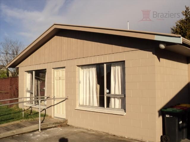 1/67 Hills Road, Edgeware, Christchurch - Carousel 2