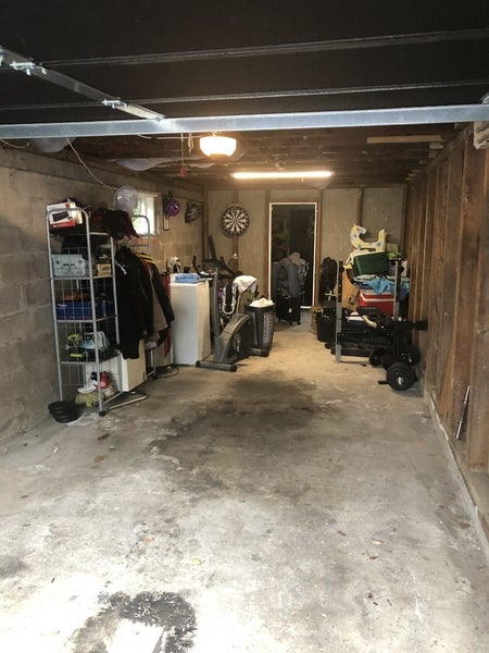 25 Ayr Street, Parnell, Auckland - Carousel 20