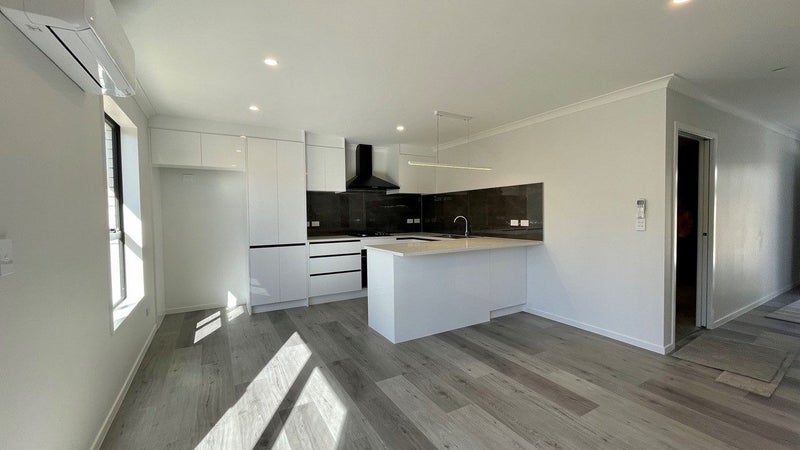 2/53 Fifth Avenue, Enderley, Hamilton - Carousel 1