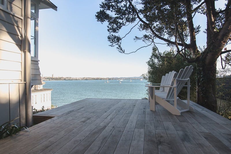 112 Queen Street, Northcote Point, Auckland - Carousel 1