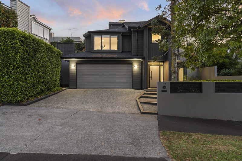 71A Reihana Street, Orakei, Auckland - Carousel 2