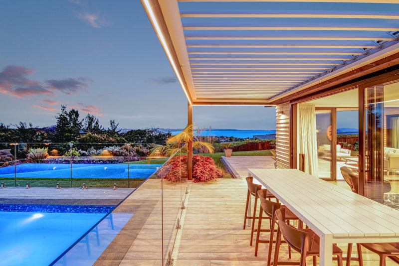 5 Woodridge Drive, Stanmore Bay, Whangaparaoa - Carousel 2