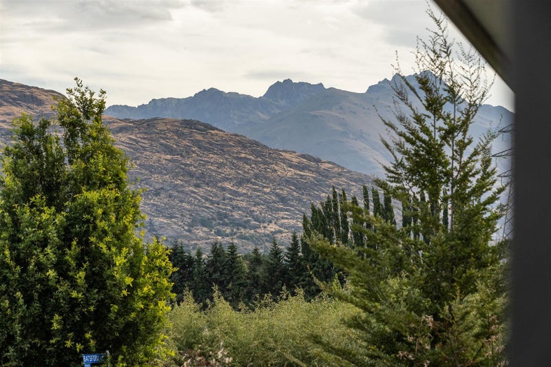 1 Batsford Lane, Lower Shotover, Queenstown - Carousel 35
