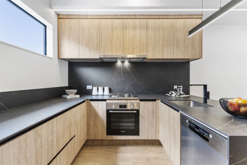 6/258 Lake Road, Hauraki, Auckland - Carousel 1