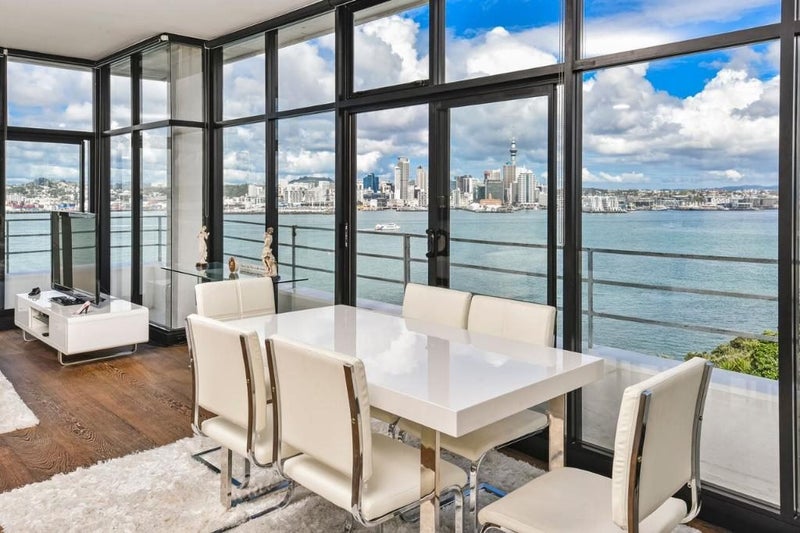 501/45 STANLEY POINT RD, Stanley Point, Auckland - Carousel 2