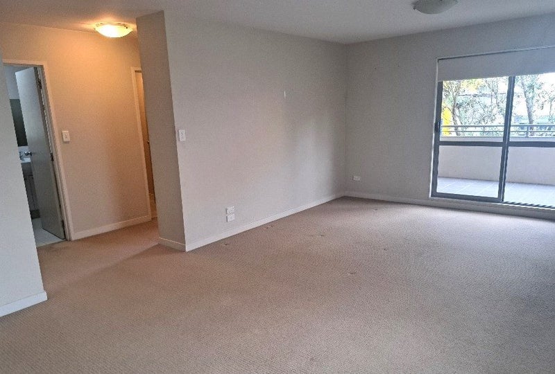 1C/20 Morning Star Place, St Lukes, Auckland - Carousel 2