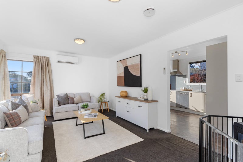 17 Rosanna Place, Aranui, Christchurch - Carousel 15