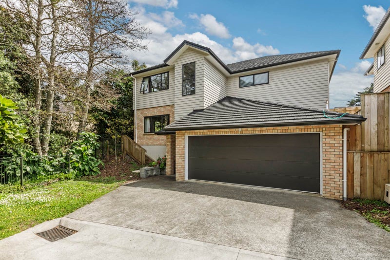 1 Uruhau Close, Torbay, Auckland - Carousel 23