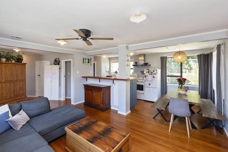 56 Buchanans Road, Hei Hei, Christchurch - Carousel 2