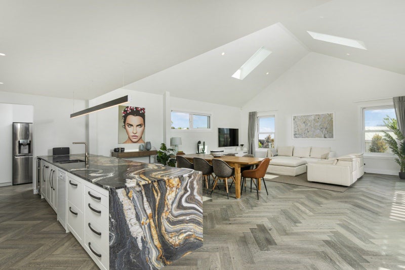 2C Roland Road, Greenhithe, Auckland - Carousel 1